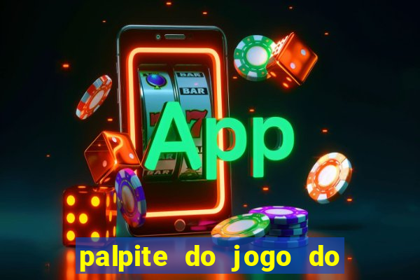 palpite do jogo do bicho de hoje kaledri